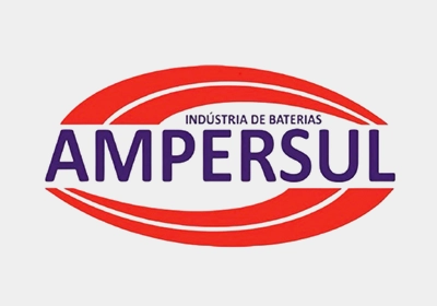 cliente-ampersul