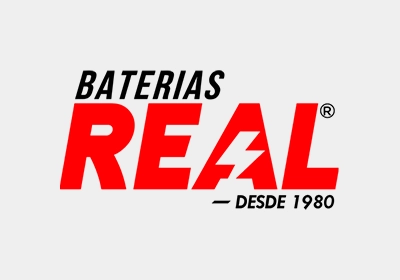 cliente-baterias-real