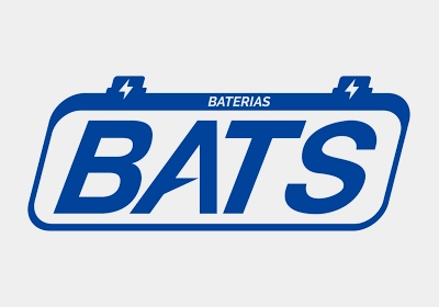 cliente-bats