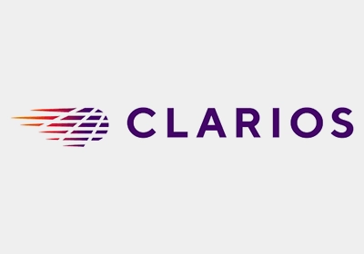 cliente-clarios