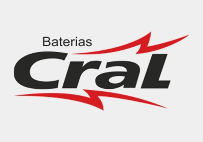cliente-cral