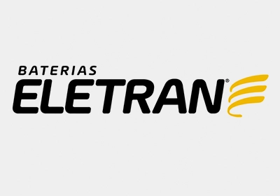 cliente-eletran