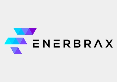 cliente-enerbrax