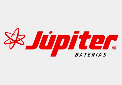 cliente-jupter