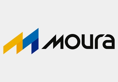 cliente-moura