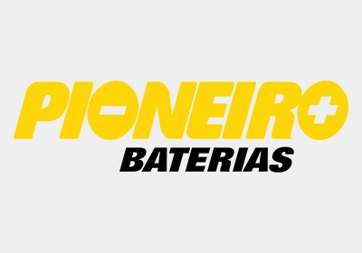 cliente-pioneiros