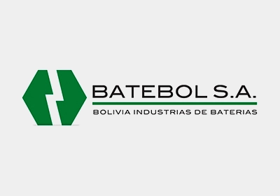 cliente-batebol