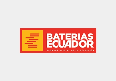 cliente-ecuador