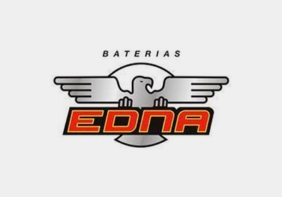 cliente-edna