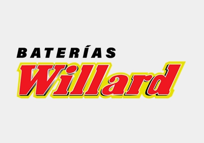 cliente-willard